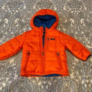 New jacket for sale